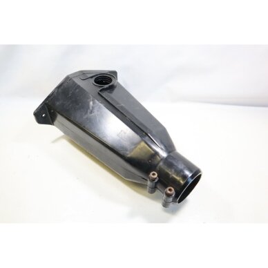 Genuine Fuel Tank Partner B370 brushcutter 502070602 2