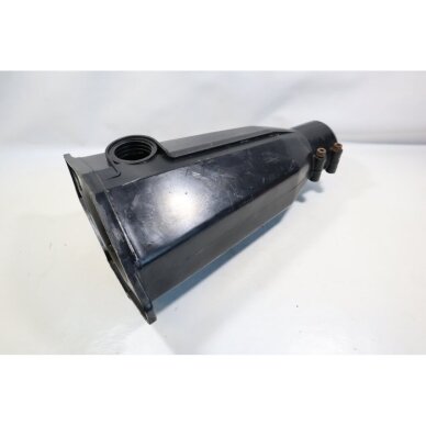 Genuine Fuel Tank Partner B370 brushcutter 502070602 3