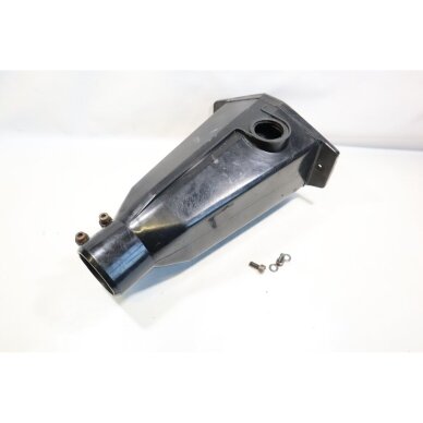 Genuine Fuel Tank Partner B370 brushcutter 502070602