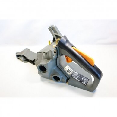 Genuine Fuel Tank Ryobi RCS3540C chainsaw 5131001630 1 Genuine Fuel Tank Ryobi RCS3540C chainsaw 5131001630 1