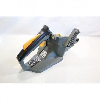 Genuine Fuel Tank Ryobi RCS3540C chainsaw 5131001630 3 Genuine Fuel Tank Ryobi RCS3540C chainsaw 5131001630 3