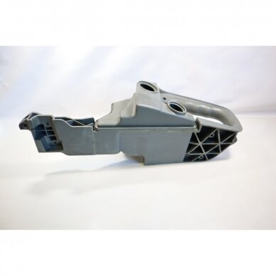 Genuine Fuel Tank Ryobi RCS3540C chainsaw 5131001630 4 Genuine Fuel Tank Ryobi RCS3540C chainsaw 5131001630 4