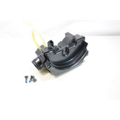 Genuine Fuel Tank STIGA SP355 ST S p A GD35 PS35 PS3816 chainsaw 6980645