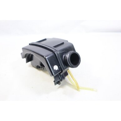 Genuine Fuel Tank STIGA SP355 ST S p A GD35 PS35 PS3816 chainsaw 6980645 10