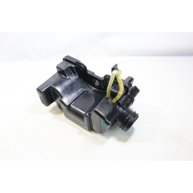 Genuine Fuel Tank STIGA SP355 ST S p A GD35 PS35 PS3816 chainsaw 6980645 1 Genuine Fuel Tank STIGA SP355 ST S p A GD35 PS35 PS3816 chainsaw 6980645 1