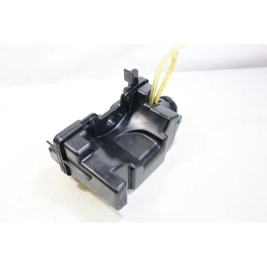 Genuine Fuel Tank STIGA SP355 ST S p A GD35 PS35 PS3816 chainsaw 6980645 2