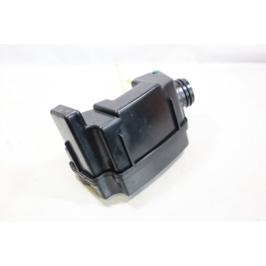 Genuine Fuel Tank STIGA SP355 ST S p A GD35 PS35 PS3816 chainsaw 6980645 4 Genuine Fuel Tank STIGA SP355 ST S p A GD35 PS35 PS3816 chainsaw 6980645 4