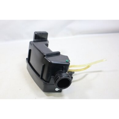 Genuine Fuel Tank STIGA SP355 ST S p A GD35 PS35 PS3816 chainsaw 6980645 5 Genuine Fuel Tank STIGA SP355 ST S p A GD35 PS35 PS3816 chainsaw 6980645 5