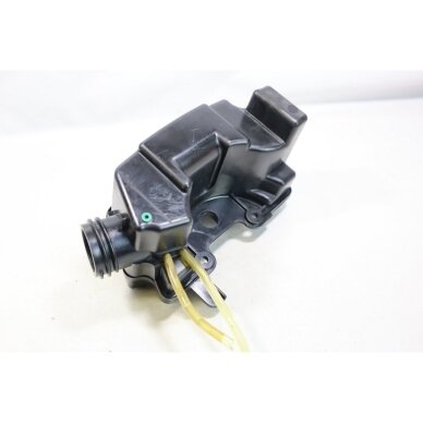 Genuine Fuel Tank STIGA SP355 ST S p A GD35 PS35 PS3816 chainsaw 6980645 6 Genuine Fuel Tank STIGA SP355 ST S p A GD35 PS35 PS3816 chainsaw 6980645 6