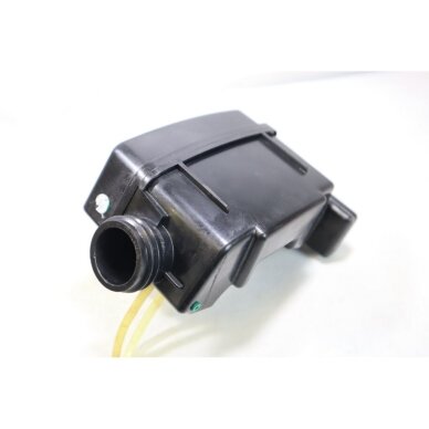 Genuine Fuel Tank STIGA SP355 ST S p A GD35 PS35 PS3816 chainsaw 6980645 7 Genuine Fuel Tank STIGA SP355 ST S p A GD35 PS35 PS3816 chainsaw 6980645 7