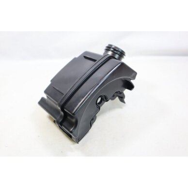 Genuine Fuel Tank STIGA SP355 ST S p A GD35 PS35 PS3816 chainsaw 6980645 9 Genuine Fuel Tank STIGA SP355 ST S p A GD35 PS35 PS3816 chainsaw 6980645 9