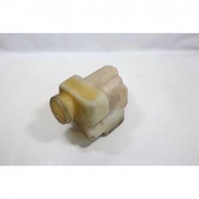 Genuine Fuel Tank STIHL MS170 MS180 chainsaw 1130 350 0400 Genuine Fuel Tank STIHL MS170 MS180 chainsaw 1130 350 0400