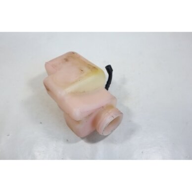 Genuine Fuel Tank STIHL MS170 MS180 chainsaw 1130 350 0400 5
