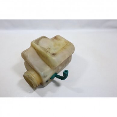 Genuine Fuel Tank STIHL MS170 MS180 chainsaw 1130 350 0400 4