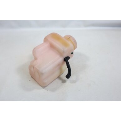 Genuine Fuel Tank STIHL MS170 MS180 chainsaw 1130 350 0400 2
