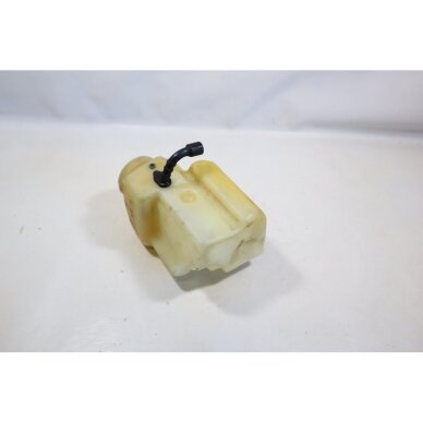 Genuine Fuel Tank STIHL MS180 2-Mix MS180 chainsaw 1130 350 0411 1 Genuine Fuel Tank STIHL MS180 2-Mix MS180 chainsaw 1130 350 0411 1