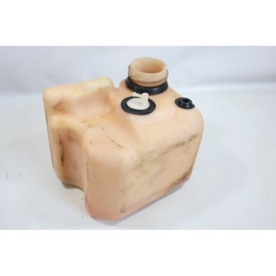 Genuine Fuel Tank STIHL TS460 cutter 4221 350 0400 2