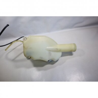 Genuine Fuel Tank Texas EC2600 Lawn Edger 405414 4 Genuine Fuel Tank Texas EC2600 Lawn Edger 405414 4