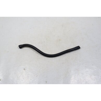 Genuine Fuel Tank Vent Plug Husqvarna 40 45 49 Jonsered 2041 chainsaw 504357201