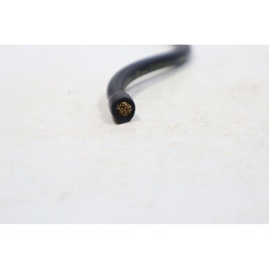 Genuine Fuel Tank Vent Plug Husqvarna 40 45 49 Jonsered 2041 chainsaw 504357201 1