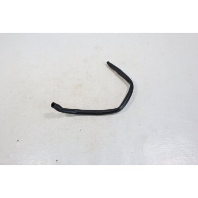 Genuine Fuel Tank Vent Plug Jonsered 450 455 535 525 chainsaw 504357201 Genuine Fuel Tank Vent Plug Jonsered 450 455 535 525 chainsaw 504357201