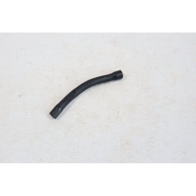 Genuine Fuel Tank Vent Plug Jonsered 450 455 535 chainsaw 504357201 Genuine Fuel Tank Vent Plug Jonsered 450 455 535 chainsaw 504357201
