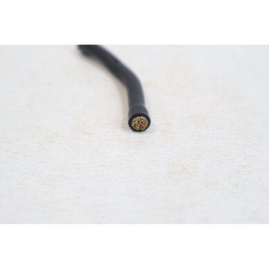 Genuine Fuel Tank Vent Plug Jonsered 450 455 535 chainsaw 504357201 1