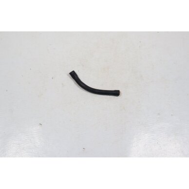 Genuine Fuel Tank Vent Plug Jonsered 450 535 chainsaw 504357201 Genuine Fuel Tank Vent Plug Jonsered 450 535 chainsaw 504357201