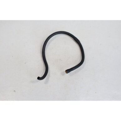 Genuine Fuel Tank Vent Plug Jonsered 450 535 chainsaw 504357201 Genuine Fuel Tank Vent Plug Jonsered 450 535 chainsaw 504357201