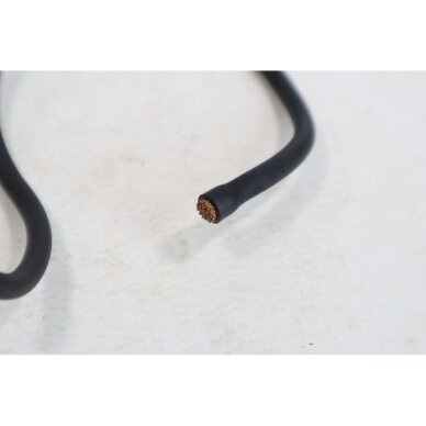 Genuine Fuel Tank Vent Plug Jonsered 450 535 chainsaw 504357201 1 Genuine Fuel Tank Vent Plug Jonsered 450 535 chainsaw 504357201 1