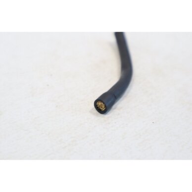 Genuine Fuel Tank Vent Plug Partner 540 Husqvarna 40 45 49 Jonsered 2041 2045 2050 chainsaw 504357201 1