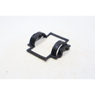 Genuine Gasket Dolmar PS-2 PS-3 PS-4 chainsaw 965 531 020 2 Genuine Gasket Dolmar PS-2 PS-3 PS-4 chainsaw 965 531 020 2