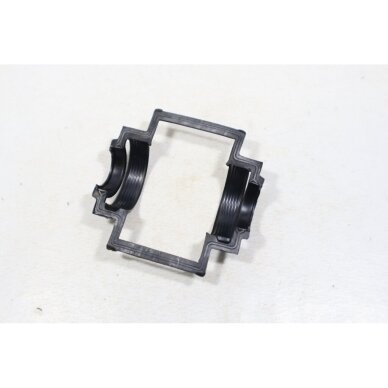 Genuine Gasket Dolmar PS-2 PS-3 PS-4 chainsaw 965 531 020 3 Genuine Gasket Dolmar PS-2 PS-3 PS-4 chainsaw 965 531 020 3