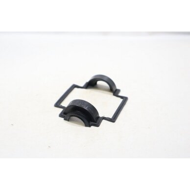 Genuine Gasket Dolmar PS-34 chainsaw 965 531 010 1 Genuine Gasket Dolmar PS-34 chainsaw 965 531 010 1