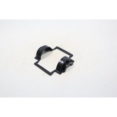 Genuine Gasket Dolmar PS-34 chainsaw 965 531 010 2 Genuine Gasket Dolmar PS-34 chainsaw 965 531 010 2