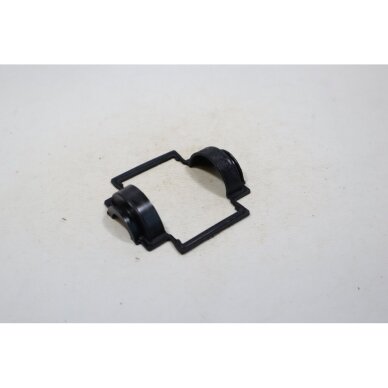 Genuine Gasket Dolmar PS-34 chainsaw 965 531 010 3 Genuine Gasket Dolmar PS-34 chainsaw 965 531 010 3