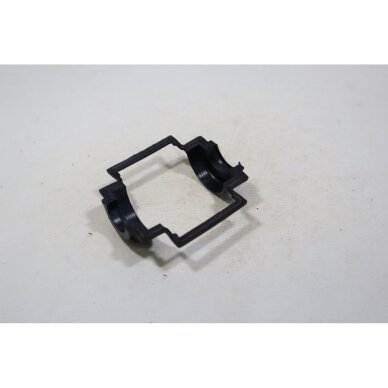 Genuine Gasket Dolmar PS-34 chainsaw 965 531 010 4
