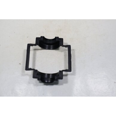 Genuine Gasket Dolmar PS-34 chainsaw 965 531 010 5 Genuine Gasket Dolmar PS-34 chainsaw 965 531 010 5