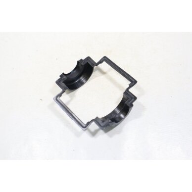 Genuine Gasket Dolmar PS-34 chainsaw 965 531 010 6 Genuine Gasket Dolmar PS-34 chainsaw 965 531 010 6