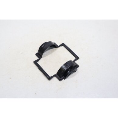 Genuine Gasket Dolmar PS-34 chainsaw 965 531 010 Genuine Gasket Dolmar PS-34 chainsaw 965 531 010