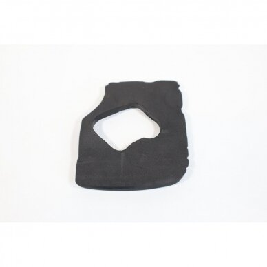 Genuine Gasket Jonsered GT2126 Husqvarna 124 125 128 brushcutter 545030101 1 Genuine Gasket Jonsered GT2126 Husqvarna 124 125 128 brushcutter 545030101 1
