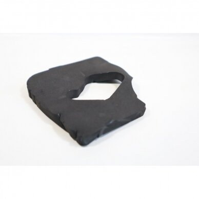 Genuine Gasket Jonsered GT2126 Husqvarna 124 125 128 brushcutter 545030101 Genuine Gasket Jonsered GT2126 Husqvarna 124 125 128 brushcutter 545030101