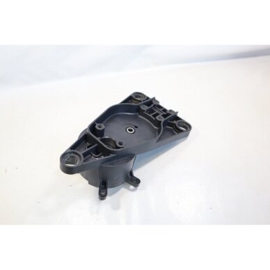 Genuine Gear Housing Jonsered HT21 HT2121 Husqvarna 18H Hedge Trimmer 530014399 8 Genuine Gear Housing Jonsered HT21 HT2121 Husqvarna 18H Hedge Trimmer 530014399 8