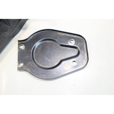 Genuine Gear Housing Jonsered HT21 HT2121 Husqvarna 18H Hedge Trimmer 530014399 10 Genuine Gear Housing Jonsered HT21 HT2121 Husqvarna 18H Hedge Trimmer 530014399 10