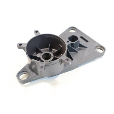 Genuine Gear Housing Jonsered HT21 HT2121 Husqvarna 18H Hedge Trimmer 530014399 2 Genuine Gear Housing Jonsered HT21 HT2121 Husqvarna 18H Hedge Trimmer 530014399 2