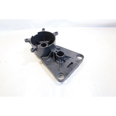 Genuine Gear Housing Jonsered HT21 HT2121 Husqvarna 18H Hedge Trimmer 530014399 3 Genuine Gear Housing Jonsered HT21 HT2121 Husqvarna 18H Hedge Trimmer 530014399 3