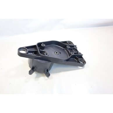 Genuine Gear Housing Jonsered HT21 HT2121 Husqvarna 18H Hedge Trimmer 530014399 4 Genuine Gear Housing Jonsered HT21 HT2121 Husqvarna 18H Hedge Trimmer 530014399 4