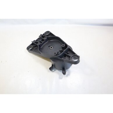 Genuine Gear Housing Jonsered HT21 HT2121 Husqvarna 18H Hedge Trimmer 530014399 7 Genuine Gear Housing Jonsered HT21 HT2121 Husqvarna 18H Hedge Trimmer 530014399 7