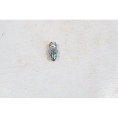 Genuine Grease Nipple Hitachi CH 62EA3 CH 50EA3 hedge trimmer 6688643 1 Genuine Grease Nipple Hitachi CH 62EA3 CH 50EA3 hedge trimmer 6688643 1