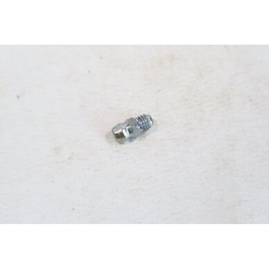 Genuine Grease Nipple Hitachi CH 62EA3 CH 50EA3 hedge trimmer 6688643 2 Genuine Grease Nipple Hitachi CH 62EA3 CH 50EA3 hedge trimmer 6688643 2